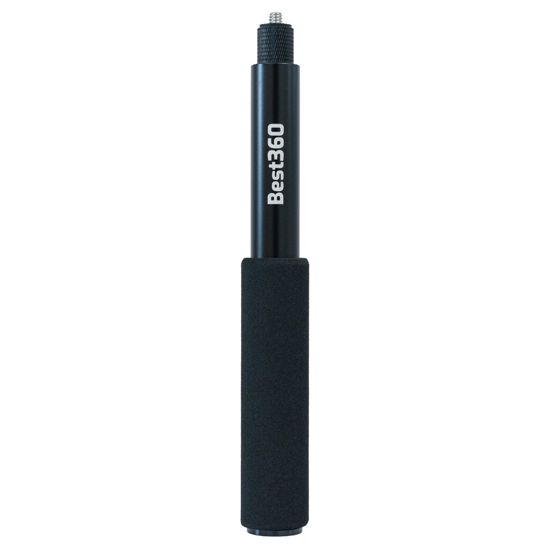Best360 120CM Pocket Selfie Stick