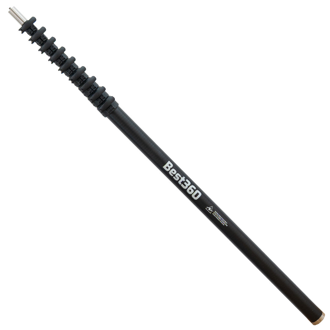 Best360 7M Carbon Fiber Selfie Stick