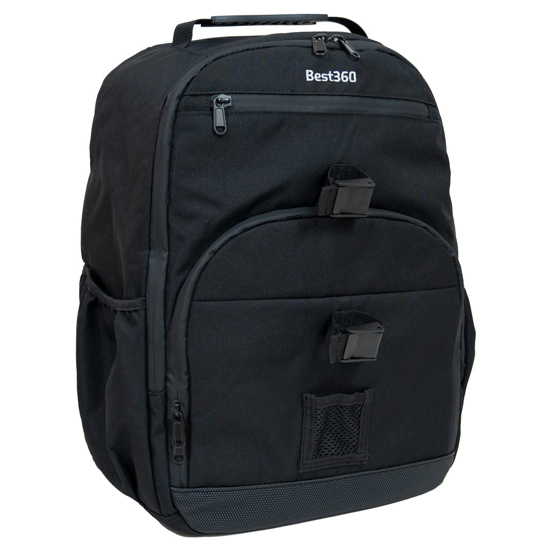 best laptop backpack camera Best360 Camera Backpack – Best360 Shop