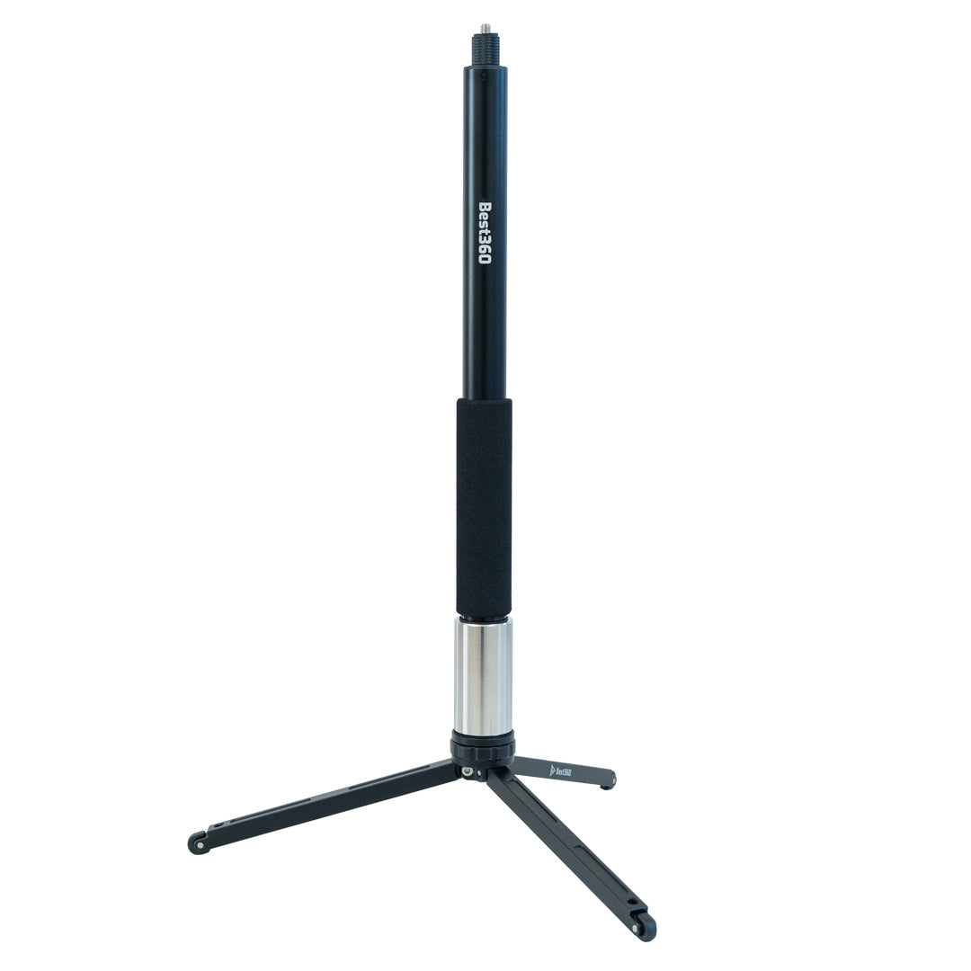 Best360 Monopod Aluminium Edition V2