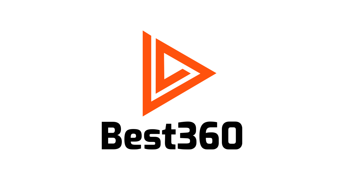 Best360 150CM Carbon Fiber Selfie Stick – Best360 Shop