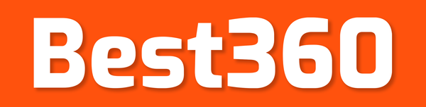 Best360 Shop