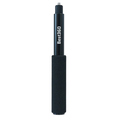 Best360 120CM Pocket Selfie Stick