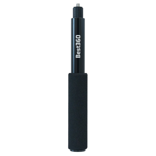 Best360 120CM Pocket Selfie Stick