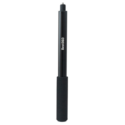 Best360 200CM Aluminium Selfie Stick