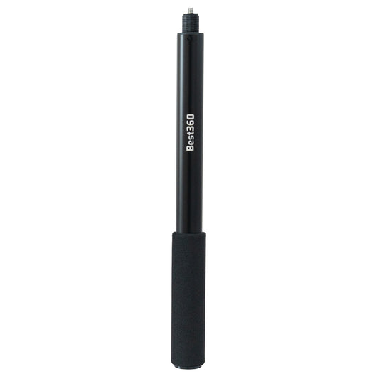 Best360 200CM Aluminium Selfie Stick