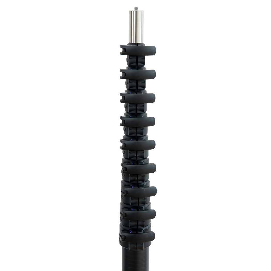 Best360 7M Carbon Fiber Selfie Stick