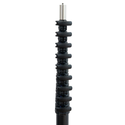 Best360 7M Carbon Fiber Selfie Stick