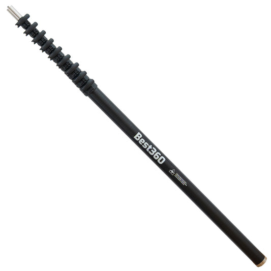 Best360 7M Carbon Fiber Selfie Stick