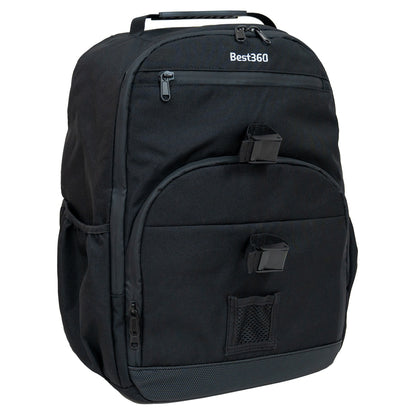besteam camera laptop backpack Best360 Camera Backpack – Best360 Shop