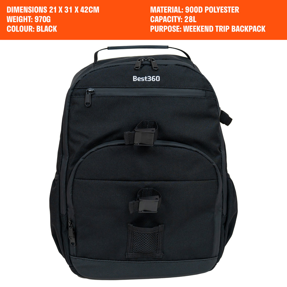 Best360 Camera Backpack – Best360 Shop