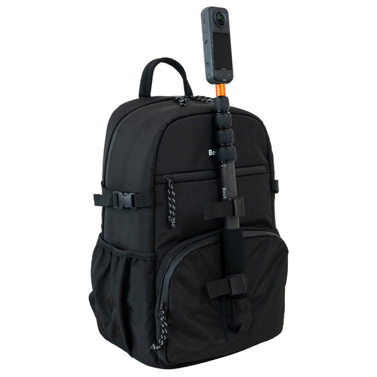 Best360 Camera Backpack V3