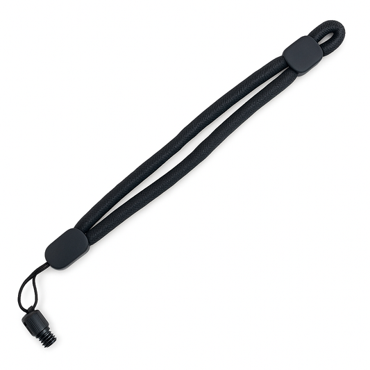 Best360 Adjustable Hand Wrist Strap Lanyard