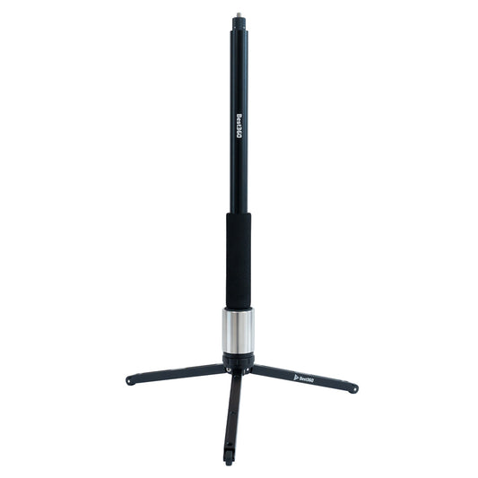 Best360 Monopod Aluminium Edition V2