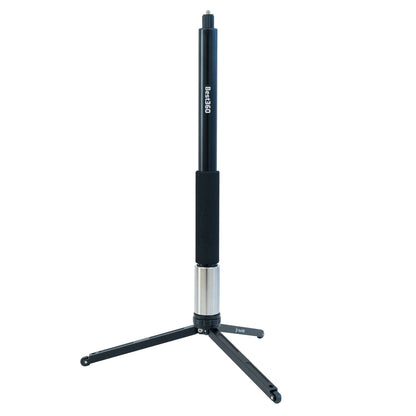 Best360 Monopod Aluminium Edition V2