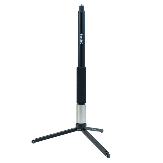 Best360 Monopod Aluminium Edition V2