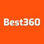 Best360 Shop