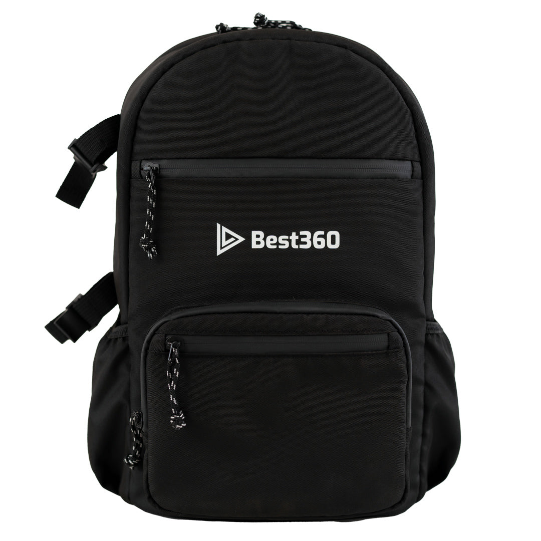 Best360 Camera Backpack – Best360 Shop