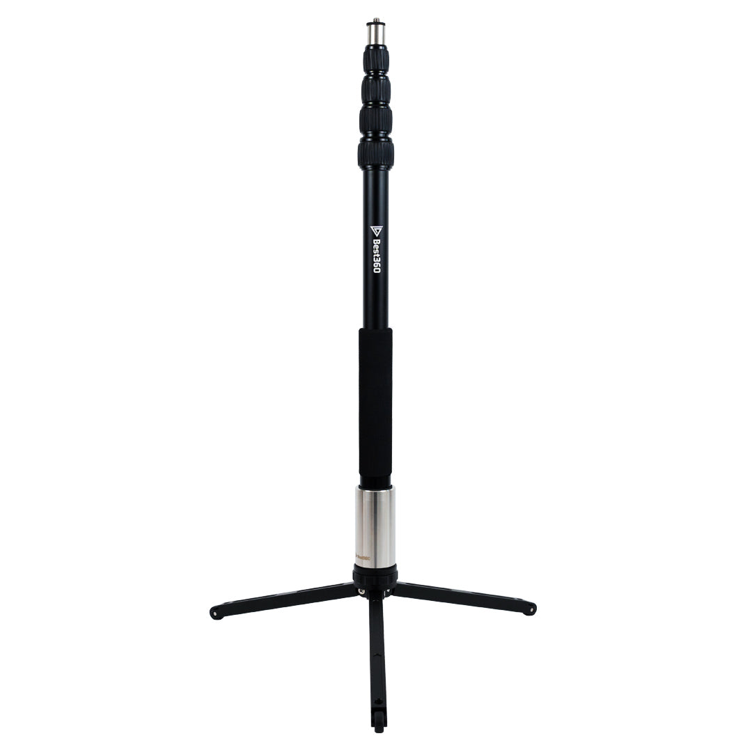 Best Value For Money 360 Camera Accessories You Can Trust – Best360 Shop