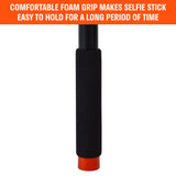 best360 pro aluminium 150cm selfie stick feature 4